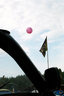 gal/woodstock 07/_thb_small-86670030.jpg